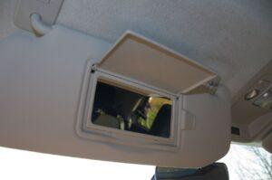 68. Citroen C4 Cactus kłuje w oczy Citroën - testy i opinie