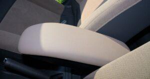 69. Citroen C4 Cactus kłuje w oczy Citroën - testy i opinie