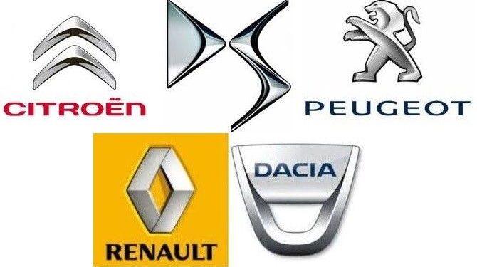 logo wszystkie Wiadomości