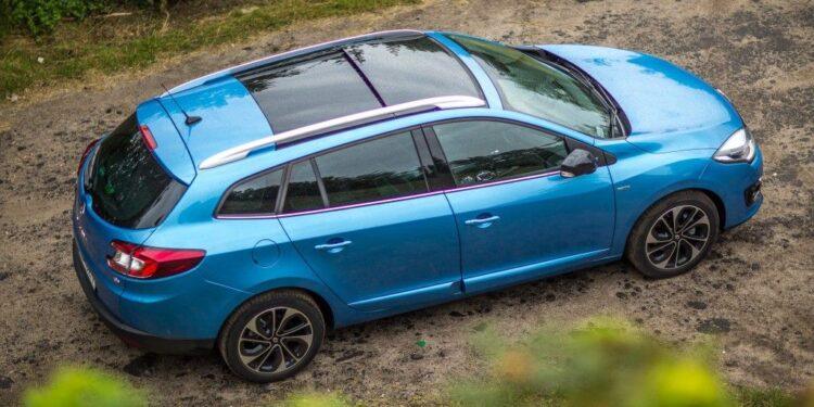 renault megane grandtour 1 2 tce automat 2014 1 1024x6821 Testy