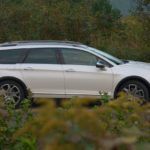 01. Citroen C5 CrossTourer Wiadomości