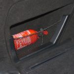 18. Citroen C5 CrossTourer Wiadomości