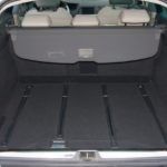21. Citroen C5 CrossTourer Wiadomości
