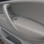 51. Citroen C5 CrossTourer Wiadomości