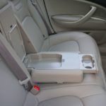 52. Citroen C5 CrossTourer Wiadomości
