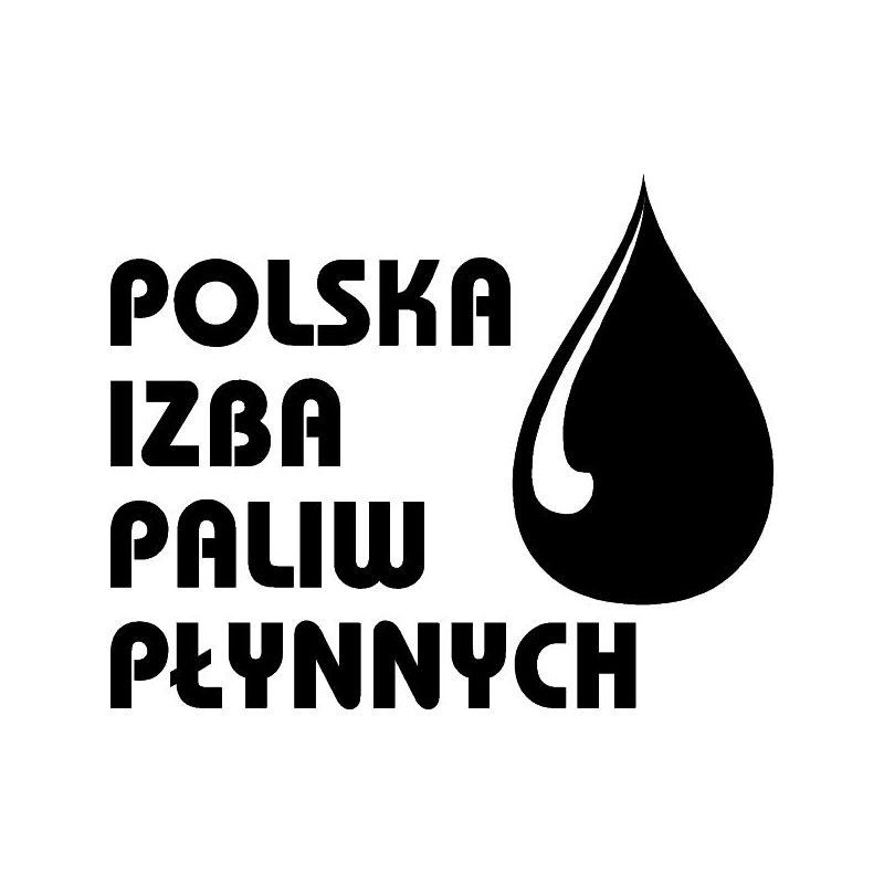 Ceny paliw na stacjach – komunikat Polskiej Izby Paliw Płynnych z 25. maja 2016 r