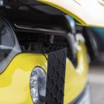 renault twingo 2015 19 Wiadomości
