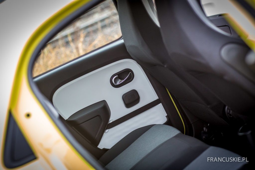 renault-twingo-2015-3