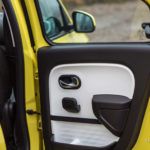renault twingo 2015 4 Wiadomości