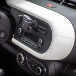 renault twingo 2015 9 Wiadomości