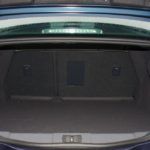 17. Peugeot 508 sedan w teście Francuskie.pl Wiadomości