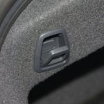 19. Peugeot 508 sedan w teście Francuskie.pl Wiadomości