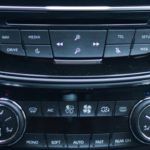 30. Peugeot 508 sedan w teście Francuskie.pl Wiadomości