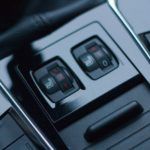 31. Peugeot 508 sedan w teście Francuskie.pl Wiadomości