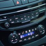 35. Peugeot 508 sedan w teście Francuskie.pl Wiadomości