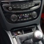 41. Peugeot 508 sedan w teście Francuskie.pl Wiadomości