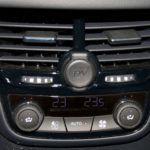 49. Peugeot 508 sedan w teście Francuskie.pl Wiadomości