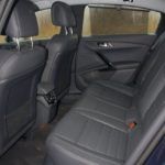 57. Peugeot 508 sedan w teście Francuskie.pl Wiadomości