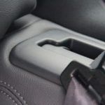 59. Peugeot 508 sedan w teście Francuskie.pl Wiadomości