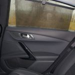 60. Peugeot 508 sedan w teście Francuskie.pl Wiadomości