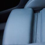 61. Peugeot 508 sedan w teście Francuskie.pl Wiadomości