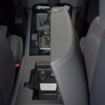 65. Peugeot 508 sedan w teście Francuskie.pl Wiadomości