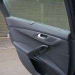 66. Peugeot 508 sedan w teście Francuskie.pl Wiadomości