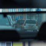 69. Peugeot 508 sedan w teście Francuskie.pl Wiadomości