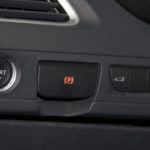 72. Peugeot 508 sedan w teście Francuskie.pl Wiadomości