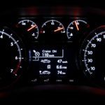 74. Peugeot 508 sedan w teście Francuskie.pl Wiadomości