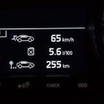 75. Peugeot 508 sedan w teście Francuskie.pl Wiadomości