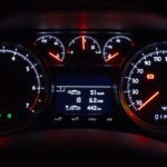 76. Peugeot 508 sedan w teście Francuskie.pl Wiadomości