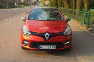 08. Renault Clio IV Grandtour Testy