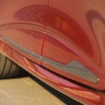 23. Renault Clio IV Grandtour Wiadomości
