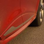 24. Renault Clio IV Grandtour Wiadomości