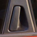 27. Renault Clio IV Grandtour Wiadomości