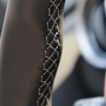 38. Renault Clio IV Grandtour Wiadomości