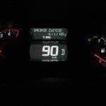 39. Renault Clio IV Grandtour Wiadomości