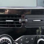41. Renault Clio IV Grandtour Wiadomości