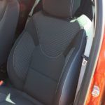 44. Renault Clio IV Grandtour Wiadomości