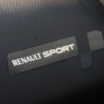 47. Renault Clio IV Grandtour Wiadomości
