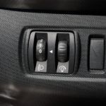 48. Renault Clio IV Grandtour Wiadomości