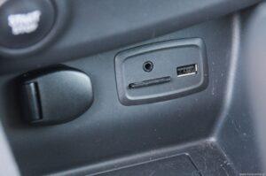 53. Renault Clio IV Grandtour Testy