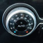 55. Renault Clio IV Grandtour Wiadomości