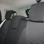 64. Renault Clio IV Grandtour Wiadomości