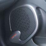 66. Renault Clio IV Grandtour Wiadomości