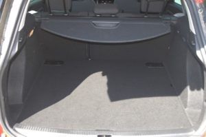 67. Renault Clio IV Grandtour