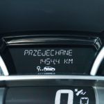 71. Renault Clio IV Grandtour Wiadomości