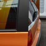 09. Peugeot 1007 samochód znakomity do miasta Wiadomości