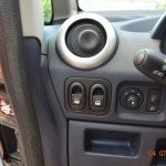 19. Peugeot 1007 samochód znakomity do miasta Wiadomości